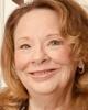 Patricia is single in Monroe, NY USA