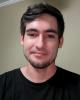 Vohn is single in Nashville, TN USA