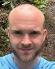 Iain is single in Kingsport, TN USA