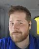 Tyler is single in Troutdale, OR USA