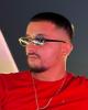 Edwin is single in Lancaster, CA USA