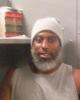 Louis is single in Bennettsville, SC USA