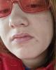 Elizabeth is single in Springfield, MO USA
