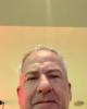 Kisskraver is single in Newtown Square, PA USA