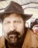 Michael is single in Placerville, CA USA