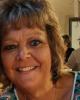 Sheri is single in Denison, IA USA