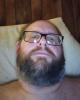 Pat is single in Saint Marys, PA USA