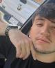 Miguel is single in Grand Prairie, TX USA