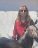 Di is single in Chino Valley, AZ USA