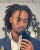 Kenroy is single in Erial, NJ USA
