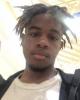 Kameron is single in Socastee, SC USA