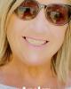 Betty is single in Calhoun, GA USA