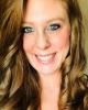 Heather is single in Cudahy, WI USA