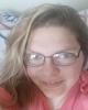 Sarah is single in Sulligent, AL USA