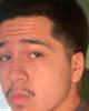 Brandon is single in Grapevine, TX USA