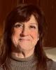 Joan is single in Lewes, DE USA