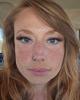 Sarah is single in Prescott Valley, AZ USA
