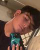 Alexis is single in Austin, TX USA