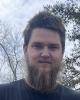 David is single in Tell City, IN USA