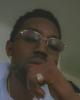 Derek is single in Jenks, OK USA