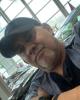Juan is single in Hialeah, FL USA