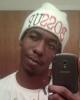 Damond is single in Gainesville, FL USA