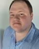 Dylan is single in Excelsior Springs, MO USA