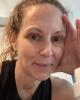 Presylla is single in Oroville, CA USA