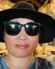 Jenny Jinzhen Zeng is single in Columbia, MO USA