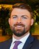 Patrick is single in Savannah, GA USA