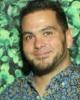 Alex is single in Millville, DE USA