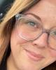 Tonya is single in Woodhaven, MI USA