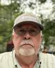 Gary is single in Mangham, LA USA