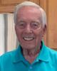 Ken is single in Palm Desert, CA USA