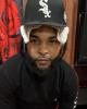 Jah is single in Greenville, NJ USA