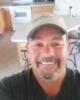 Jim is single in Sabattus, ME USA