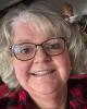 Jennifer is single in West New York, NJ USA