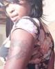 Lola is single in Takoma Park, MD USA