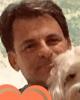 DoggyDaddy is single in Highland Beach, FL USA