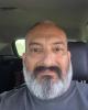 Gregory is single in Castaic, CA USA