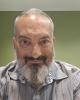 Gregory is single in Castaic, CA USA