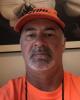 Jonathan is single in Woodruff, SC USA