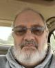 Geo is single in Webster, WI USA