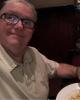 Patrick is single in Abington, MA USA