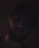 Devin is single in Winston, GA USA