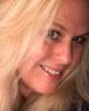 penelope3601 is single in Middletown, VA USA