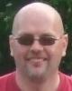 BigPhil is single in Renforth, NB CAN