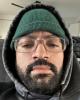 Stephano is single in Niagara Falls, NY USA