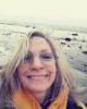 Stephanie is single in Agoura Hills, CA USA