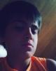 Cameron is single in Urbana, IA USA